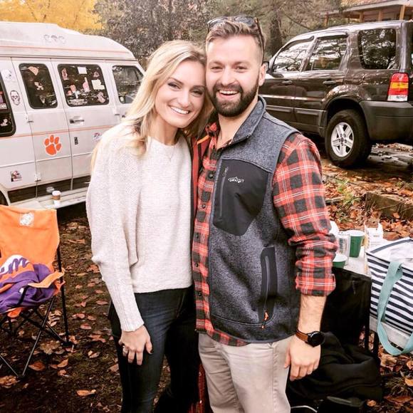 Meet your Posher, Rebecca - Picture 1 of 1